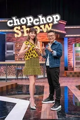 花开彼岸时